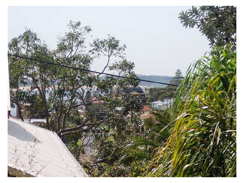 5/45 Ash Street, Terrigal NSW 2260