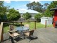 4 Raymond Terrace, Terrigal NSW 2260