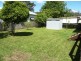 4 Raymond Terrace, Terrigal NSW 2260