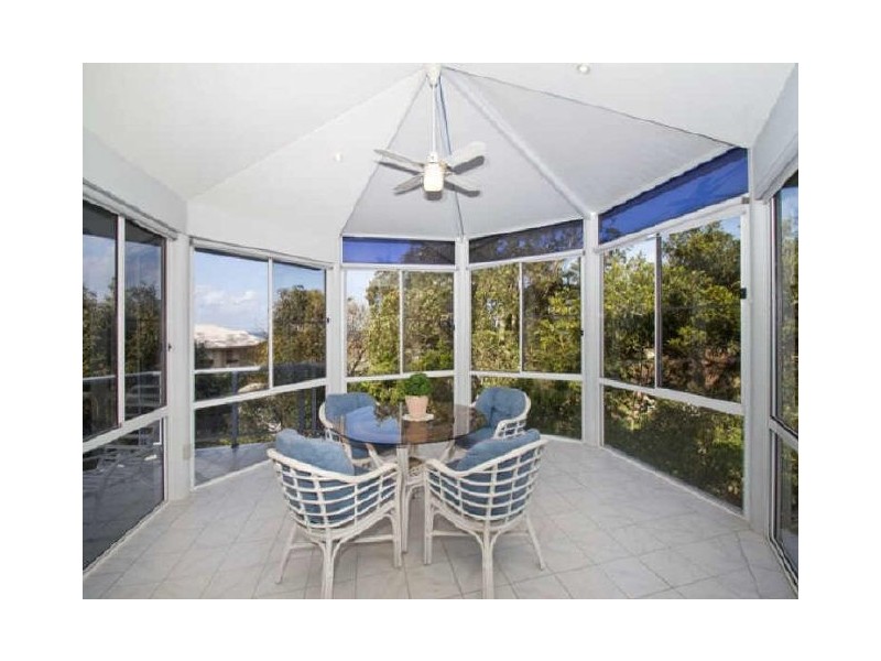 2/6 Prince, Wamberal NSW 2260