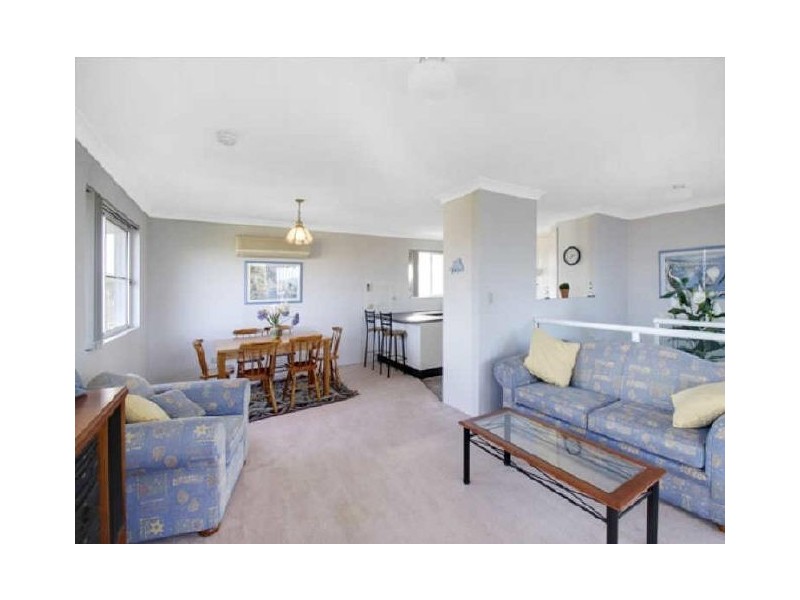 2/6 Prince, Wamberal NSW 2260