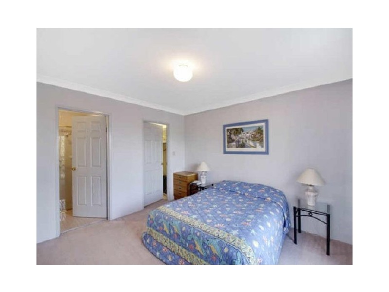 2/6 Prince, Wamberal NSW 2260