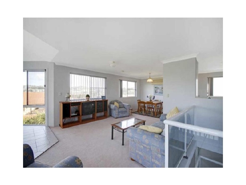 2/6 Prince, Wamberal NSW 2260