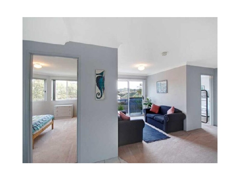2/6 Prince, Wamberal NSW 2260