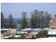 2/32 Campbell Crescent, Terrigal NSW 2260