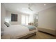 2/32 Campbell Crescent, Terrigal NSW 2260