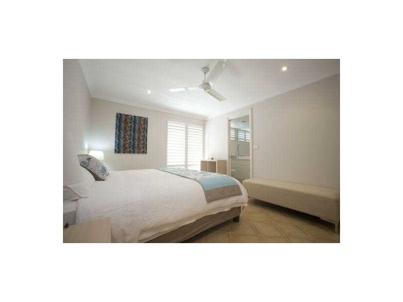 2/32 Campbell Crescent, Terrigal NSW 2260