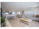 2/32 Campbell Crescent, Terrigal NSW 2260