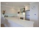 2/32 Campbell Crescent, Terrigal NSW 2260