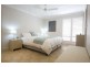 2/32 Campbell Crescent, Terrigal NSW 2260