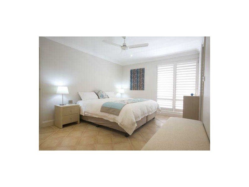 2/32 Campbell Crescent, Terrigal NSW 2260