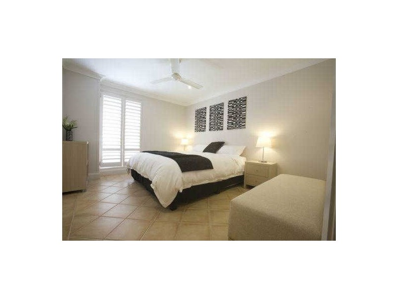 2/32 Campbell Crescent, Terrigal NSW 2260