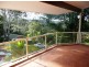 1/35 Yeramba Cresent, Terrigal NSW 2260