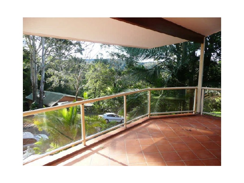 1/35 Yeramba Cresent, Terrigal NSW 2260