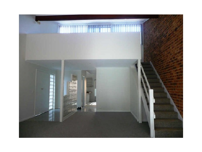 1/35 Yeramba Cresent, Terrigal NSW 2260