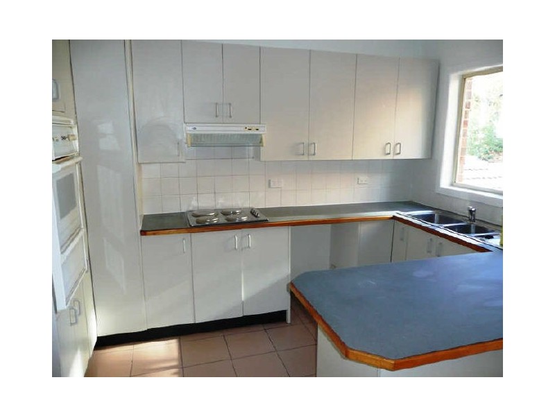 1/35 Yeramba Cresent, Terrigal NSW 2260