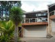 1/35 Yeramba Cresent, Terrigal NSW 2260
