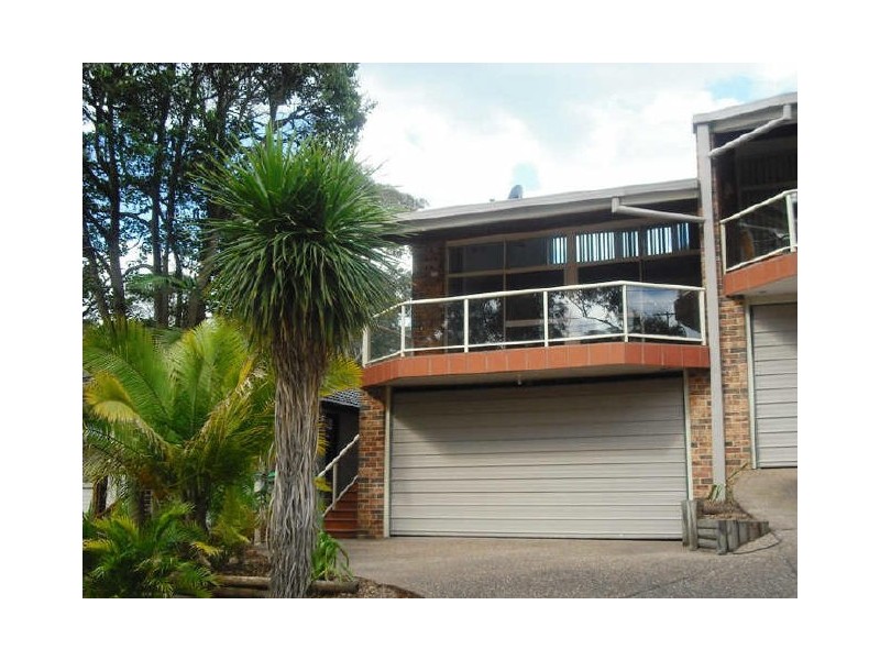 1/35 Yeramba Cresent, Terrigal NSW 2260