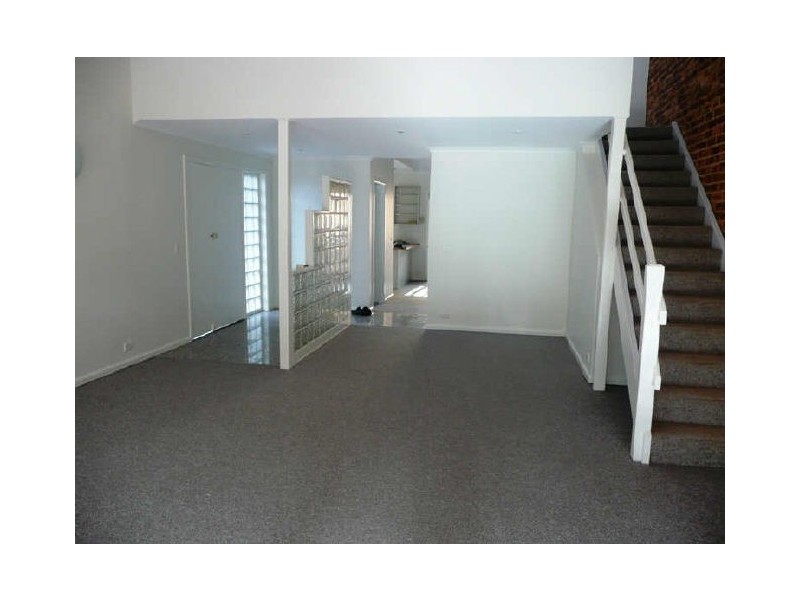 1/35 Yeramba Cresent, Terrigal NSW 2260