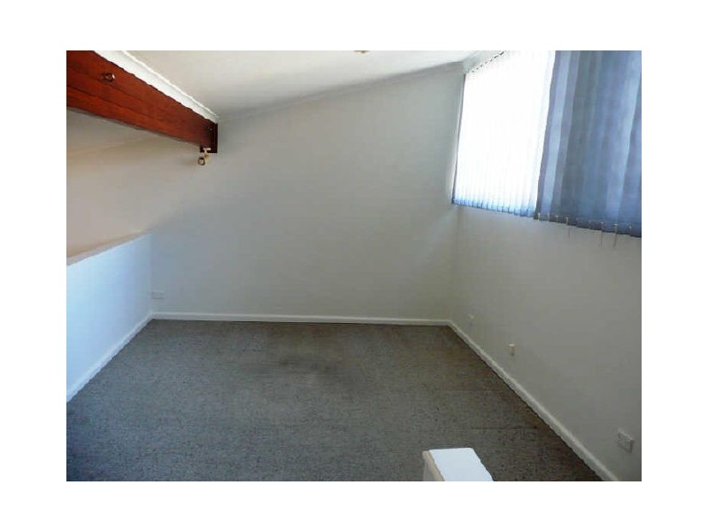 1/35 Yeramba Cresent, Terrigal NSW 2260