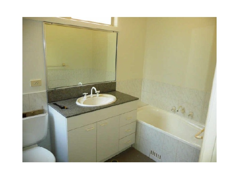 1/35 Yeramba Cresent, Terrigal NSW 2260