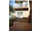 1/35 Yeramba Cresent, Terrigal NSW 2260