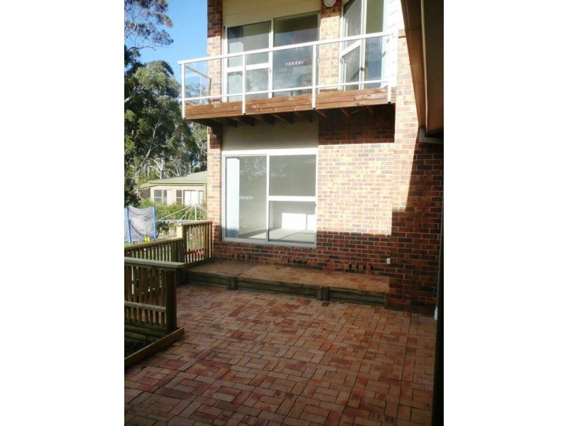 1/35 Yeramba Cresent, Terrigal NSW 2260