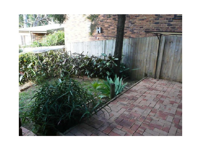 1/35 Yeramba Cresent, Terrigal NSW 2260