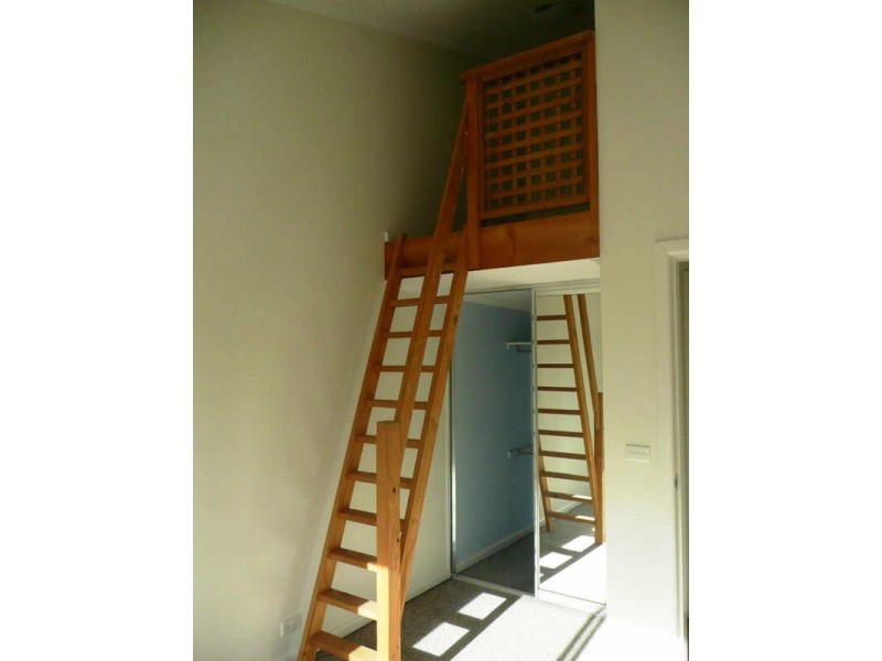 1/35 Yeramba Cresent, Terrigal NSW 2260