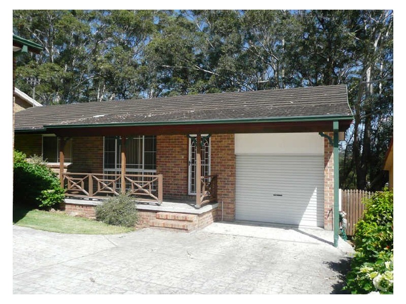 2/33 Charles Kay Drive, Terrigal NSW 2260