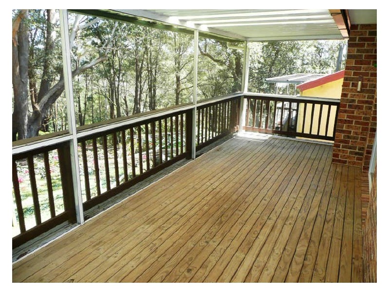 2/33 Charles Kay Drive, Terrigal NSW 2260