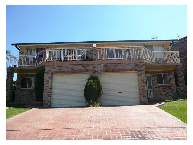 B/3 Lumeah Avenue, Wamberal NSW 2260