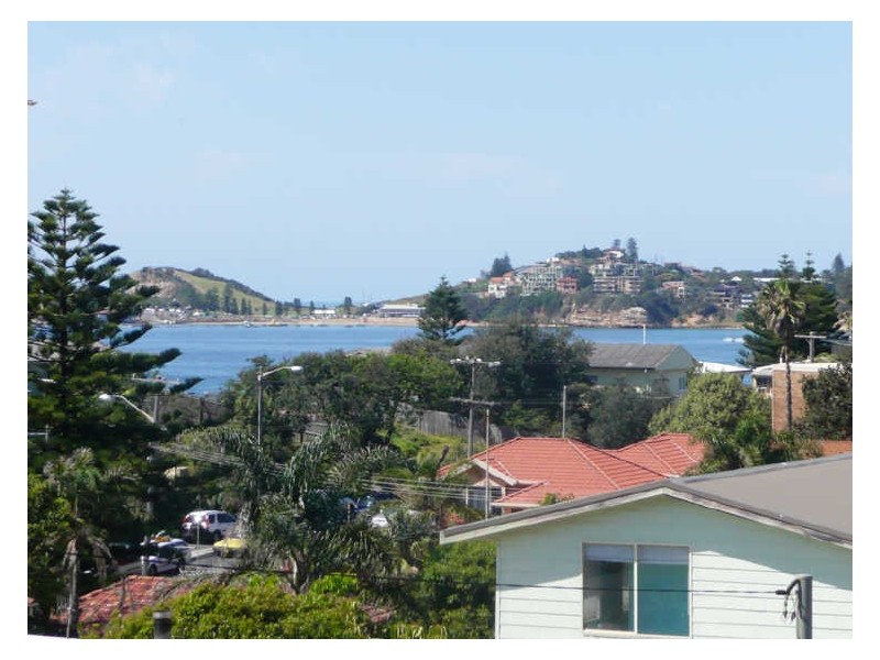 B/3 Lumeah Avenue, Wamberal NSW 2260