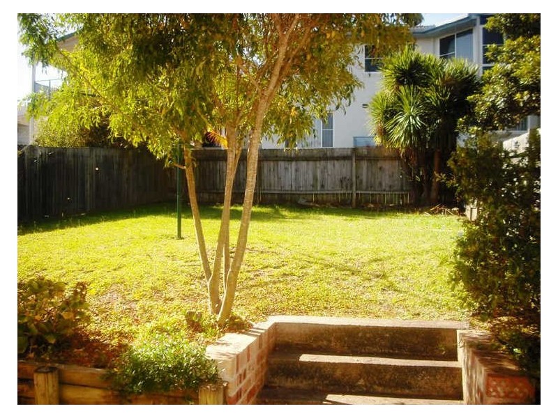 B/3 Lumeah Avenue, Wamberal NSW 2260