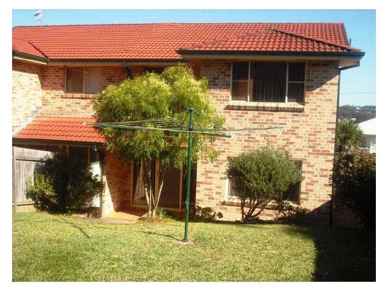 B/3 Lumeah Avenue, Wamberal NSW 2260