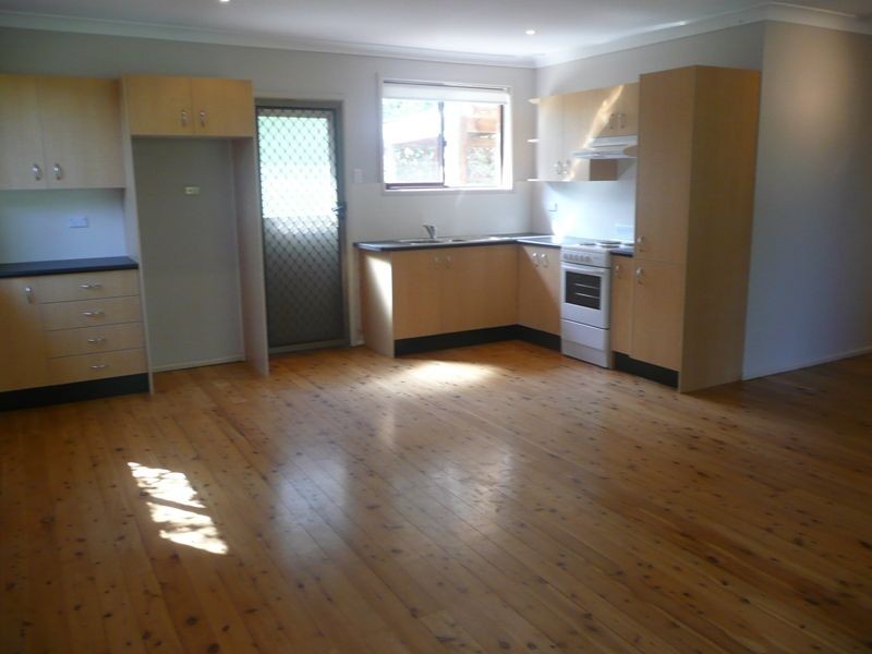 93 Bluebell Drive, Wamberal NSW 2260