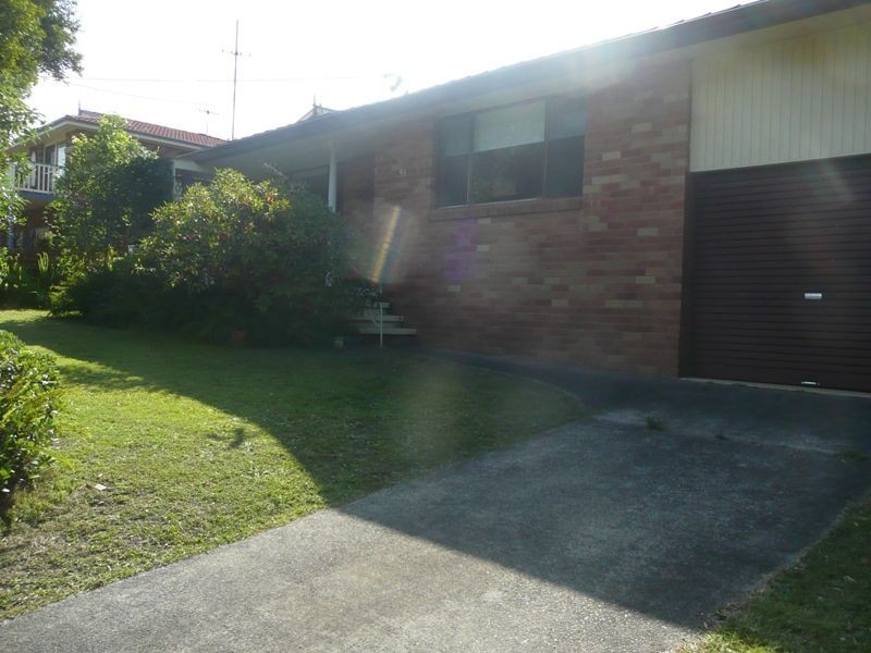 93 Bluebell Drive, Wamberal NSW 2260