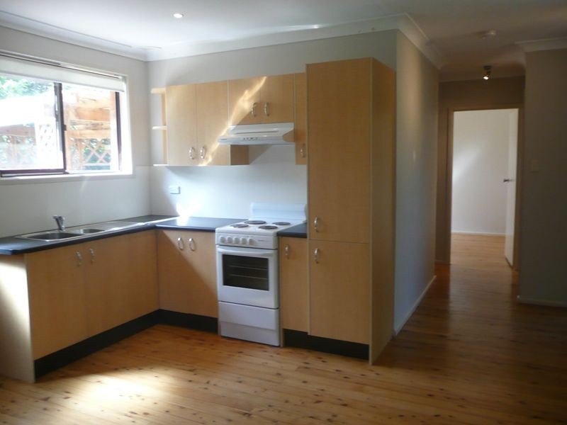 93 Bluebell Drive, Wamberal NSW 2260