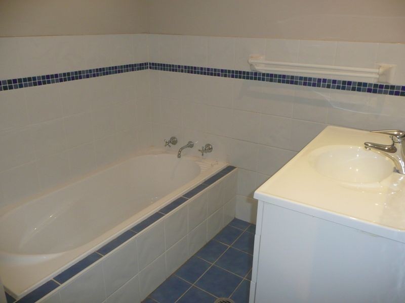 93 Bluebell Drive, Wamberal NSW 2260