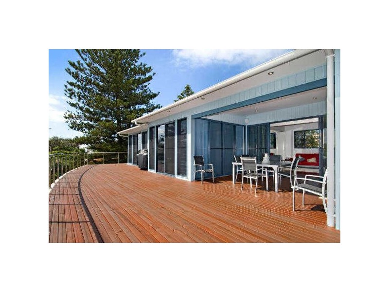 109 Ocean View Drive, Wamberal NSW 2260