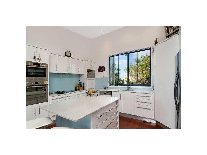 109 Ocean View Drive, Wamberal NSW 2260