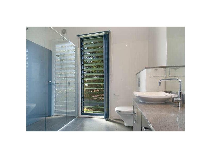 109 Ocean View Drive, Wamberal NSW 2260