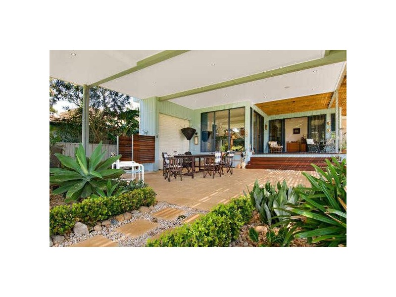 109 Ocean View Drive, Wamberal NSW 2260