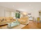 4/13/-15 Wilson Rd, Terrigal NSW 2260