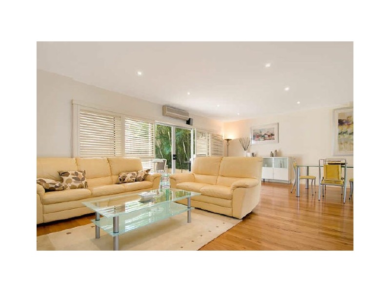 4/13/-15 Wilson Rd, Terrigal NSW 2260