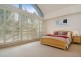4/13/-15 Wilson Rd, Terrigal NSW 2260