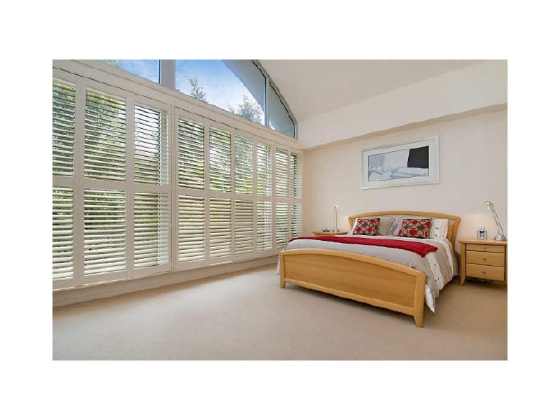 4/13/-15 Wilson Rd, Terrigal NSW 2260