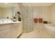 4/13/-15 Wilson Rd, Terrigal NSW 2260