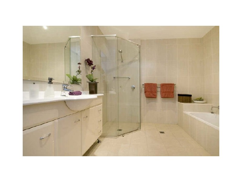 4/13/-15 Wilson Rd, Terrigal NSW 2260