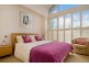 4/13/-15 Wilson Rd, Terrigal NSW 2260